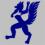 JayEnfield